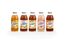 Snapple_LL_6002_lg-900.jpg