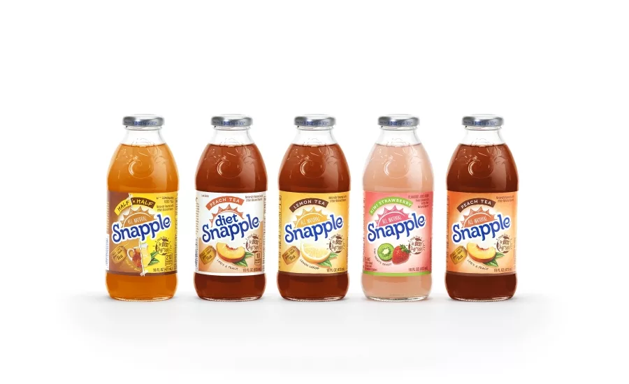 Snapple_LL_6002_lg-900.jpg