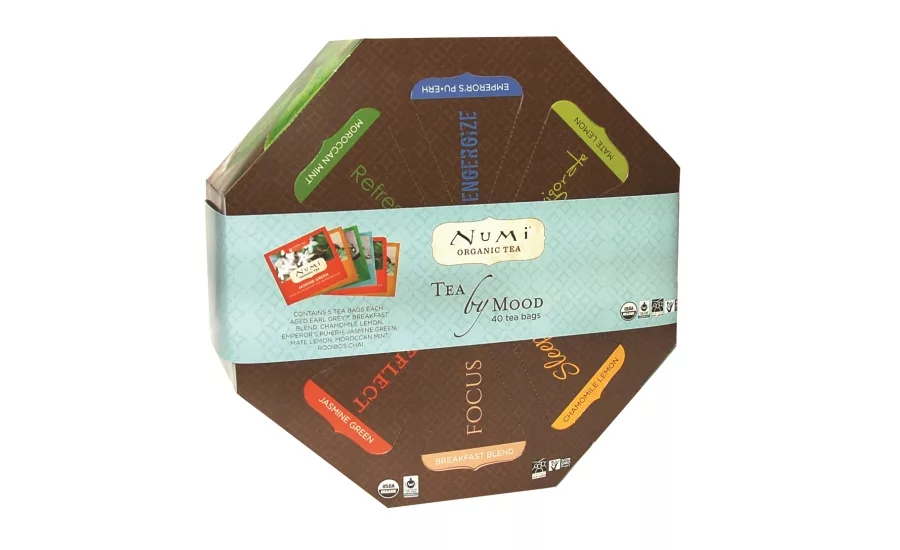 TeabyMoodGift_bellyband_HR900.jpg