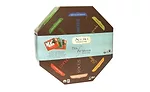 TeabyMoodGift_bellyband_HR900.jpg