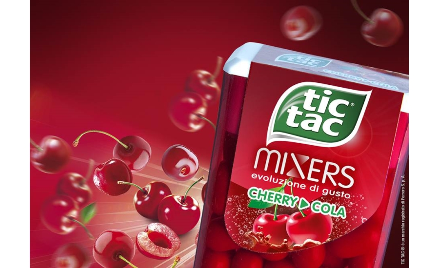 Tic Tac Mixers 900.jpg