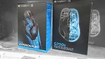 Logitech