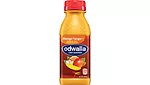odwalla fruit smoothie packaging