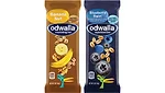 odwalla superfood bar