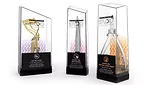 tweezerman new packaging studio collection