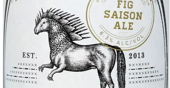 ponysaurus
