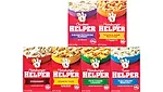 hamburger helper