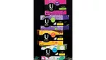 u by kotex
