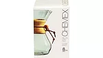 chemex