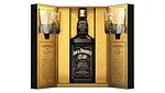 jack daniels