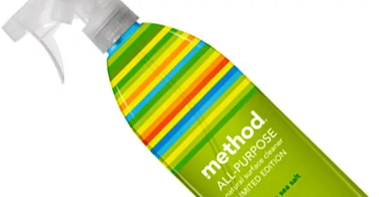 limesalt_feat