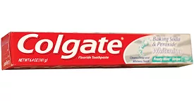 colgate_feat
