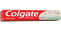 colgate_feat