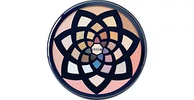 stila_feat