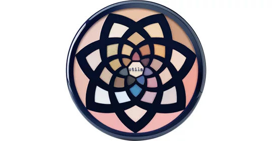stila_feat