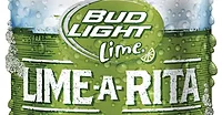 bud-feat