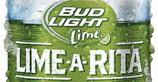 bud-feat