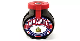 Maymarmite_feat