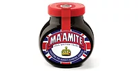 Maymarmite_feat