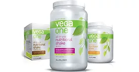 Vega_feat