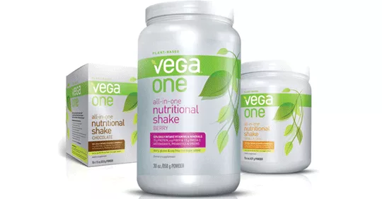 Vega_feat