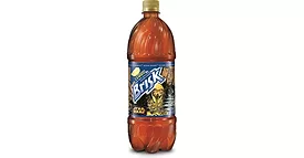 brisk_feat
