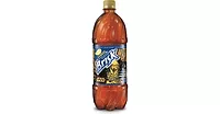 brisk_feat