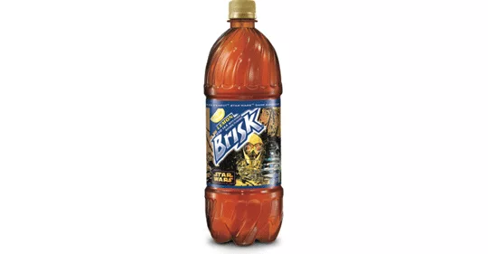 brisk_feat