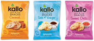 kallo_body