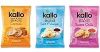 kallo_feat