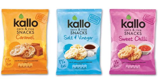 kallo_feat