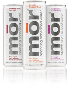 mor-body