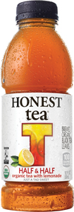 honesttea_bod