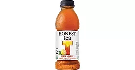 honesttea_feat