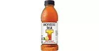 honesttea_feat