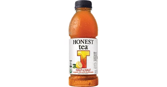 honesttea_feat
