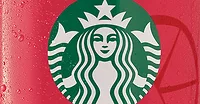 MayStarbucks_feat