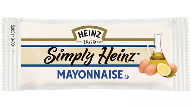 BP0512_Heinz_Img02_Slide.jpg