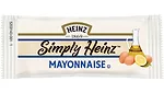 BP0512_Heinz_Img02_Slide.jpg