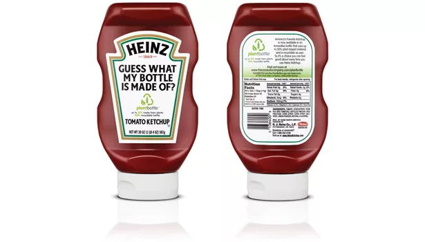 BP0512_Heinz_Img03_Slide.jpg