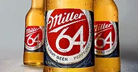 miller64