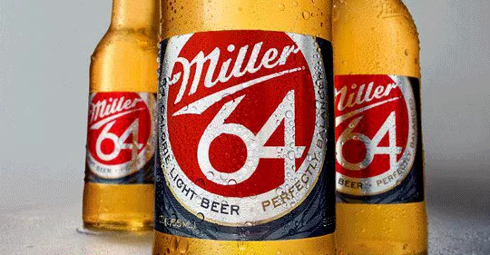 miller64