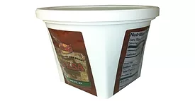 1 633-IPL-SKINNYPACK-Anas-Salsa-HiRes 540.jpg
