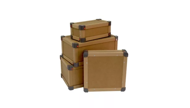 10 685-Compadre-kubox-3 615.jpg