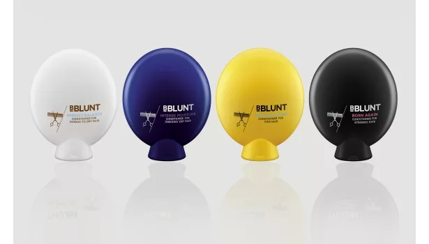 11 713-Godrej-BBlunt-conditioner 615.jpg