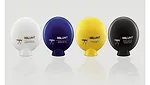 11 713-Godrej-BBlunt-conditioner 615.jpg