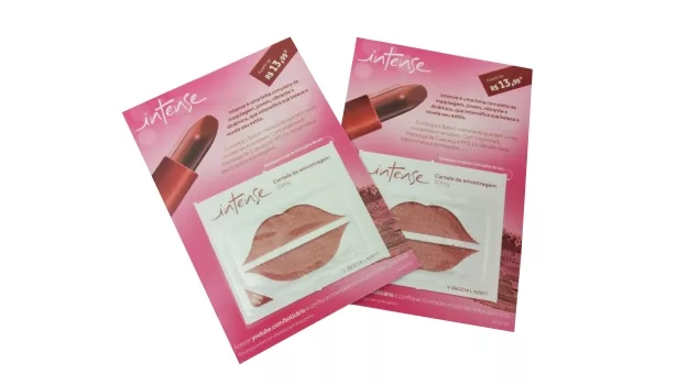 12 608-Grupo-LipstickSample 615.jpg