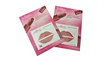 12 608-Grupo-LipstickSample 615.jpg