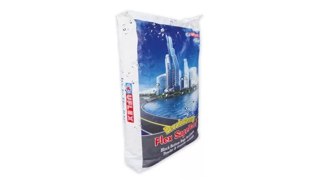 13 701-UFlex-Safepack-Final615.jpg