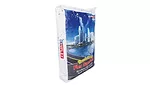 13 701-UFlex-Safepack-Final615.jpg